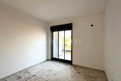 Casa in affitto, Via Monti Iblei, Tremestieri Etneo