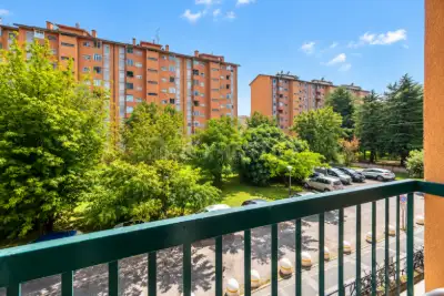 Casa in vendita, Via Privata Paternò, Milano