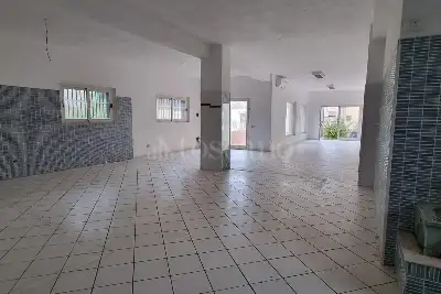 Negozio in vendita, VIA NAZIONALE, Palau