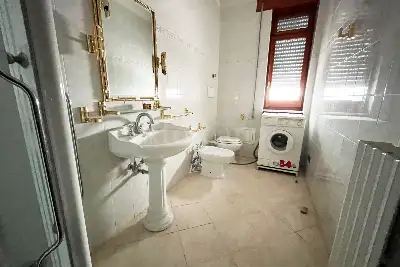 Casa in vendita, Traversa di Viale di Levante, Cerignola