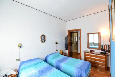 Casa Indipendente in vendita, Via Spluga, Cantù