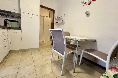 Casa in vendita, Via Cassio, Desenzano del Garda