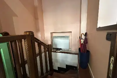 Casa in affitto, Viale della Pineta di Ostia, Roma