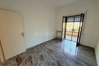 Casa in vendita, Via Giuseppe Perego, Roma