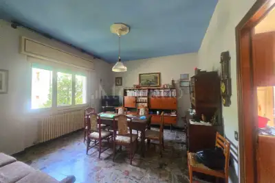 Villa in vendita, Via Repubblica, Lumezzane