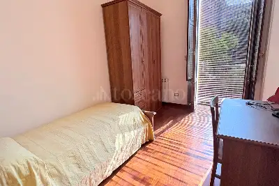 Casa in vendita, Via E. A. Pantano, Catania