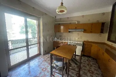 Casa in vendita, Viale Europa, Cassino