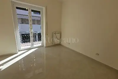 Casa in vendita, Via del Fosso di Bravetta, Roma