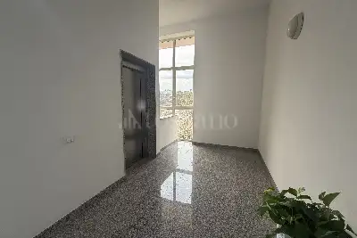 Casa in vendita, Via Torino, Tortoreto