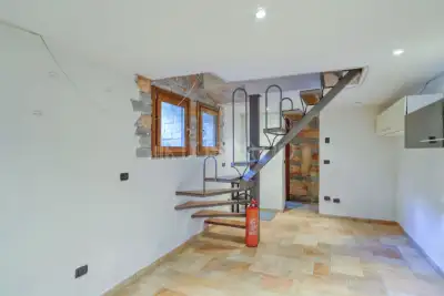 Villa in vendita, Via Milano, Bedero Valcuvia