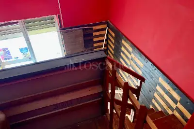 Negozio in affitto, Via E. A. Mario, Afragola