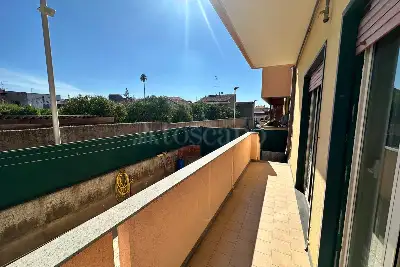 Casa in vendita, Via Roma, Mascalucia