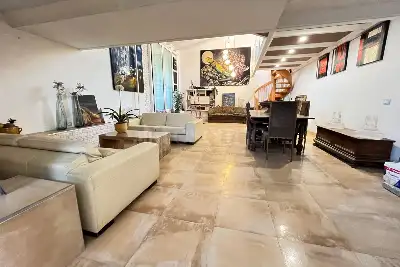 Casa in vendita, Via Grotte di Castro, Roma