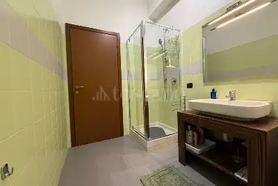 Casa in affitto, Via Gargano, Milano