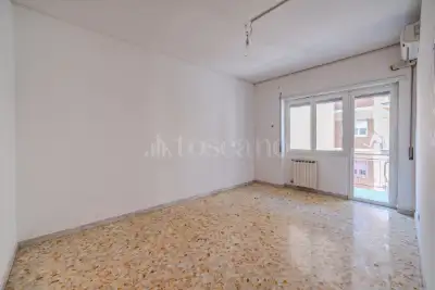 Casa in vendita, Via Luigi Ronzoni, Roma