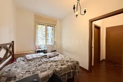 Casa in vendita, Milano Via Antonini 66, Milano