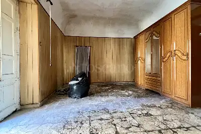 Casa Indipendente in vendita, Via Santa Caterina, Acireale