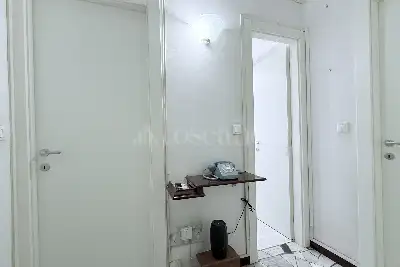 Casa in vendita, via Vincenzo Giordano Orsini , Milano