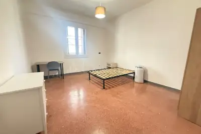 Casa in affitto, Via del Borgo di San Pietro, Bologna