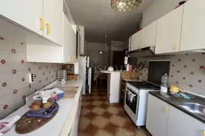 Casa in vendita, Via Lago della Regina, Tivoli