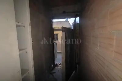 Casa Indipendente in vendita, Via Luigi Rizzo Messina, Messina