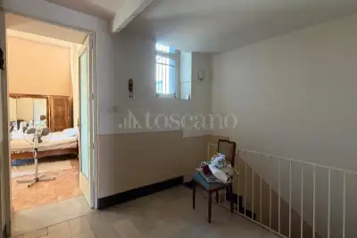 Casa Indipendente in vendita, Via Pantanello, Acireale