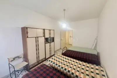 Casa in vendita, Via dei Latini, Nettuno