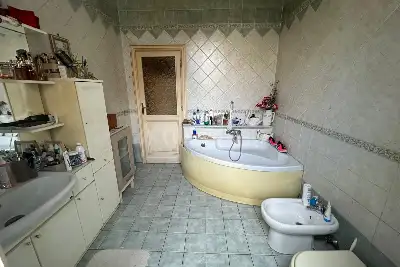 Casa in vendita, Circonvallazione Gianicolense, Roma