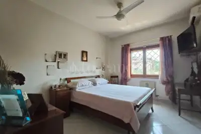Villa Plurifamiliare in vendita, Via della Tenuta del Casalotto, Roma