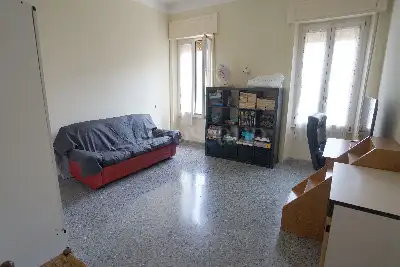 Casa in vendita, Piazza dei Navigatori, Roma