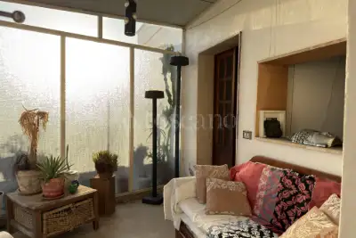 Casa in vendita, Via Elorina, Siracusa