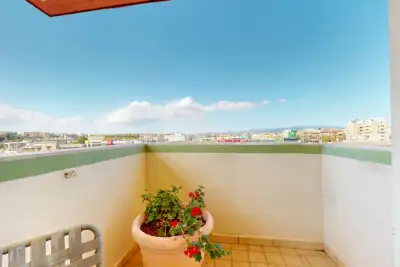 Casa in vendita, Via Edina Altara, Cagliari