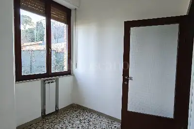 Casa in vendita, Viale Don Giovanni Minzoni, Siena