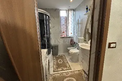 Casa in vendita, Via Malta, Brescia