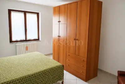 Villa in vendita, Contrada Matinelle, Sarconi