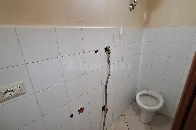 Casa in affitto, Via Serravalle, Catania