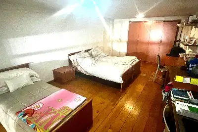 Casa in vendita, Via delle Lame, Bologna