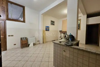 Villa Plurifamiliare in vendita, Via Oceano Atlantico, Pomezia