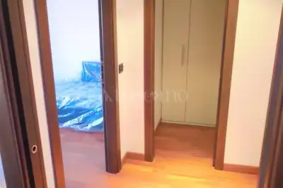 Casa in vendita, Viale Beatrice d'Este, Milano