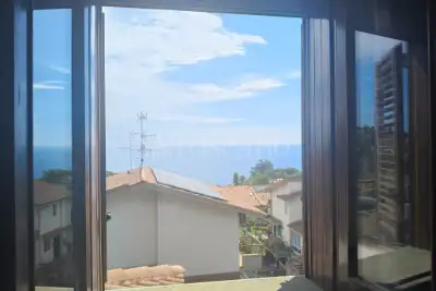 Villa for sale, Via dei Ciclopi, Aci Catena