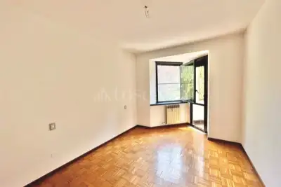 Casa in vendita, Viale del Piave, Brescia