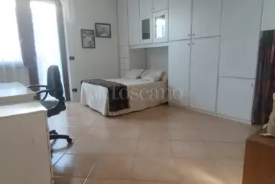 Casa in vendita, Via di Saponara, Roma
