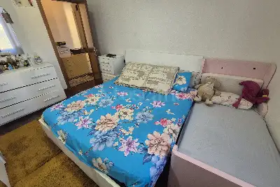 Casa in vendita, Via Guglielmo Oberdan, Castenedolo