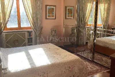 Casa in vendita, Via Domenico Jachino, Roma