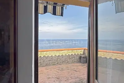 Casa in vendita, Via Sedini, Castelsardo