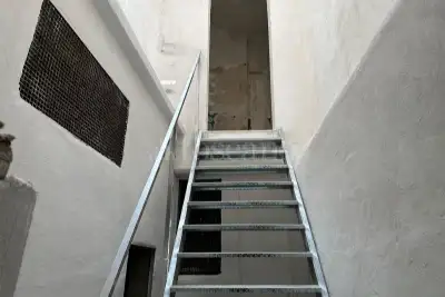 Negozio in vendita, Via Michele Garruba, Bari