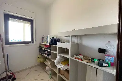 Casa in vendita, Via Galileo Galilei, San Giovanni la Punta