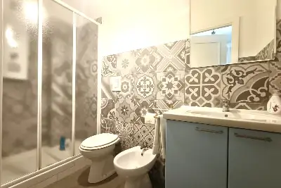 Casa in vendita, Via Ostiense, Roma