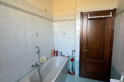 Casa Indipendente in vendita, Via San Michele, Castelfranco Emilia