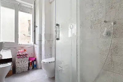 Casa in vendita, Via Angelo Roth, Sassari